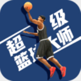 爱游戏(ayx)